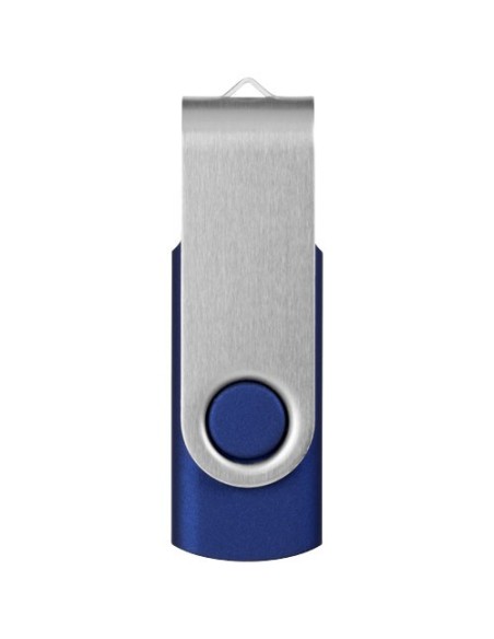 Memoria USB básica 1 GB "Rotate"