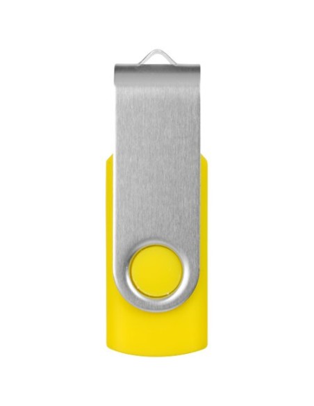 Memoria USB básica 1 GB "Rotate"