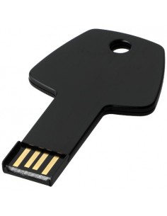Memoria USB 2 GB "key"