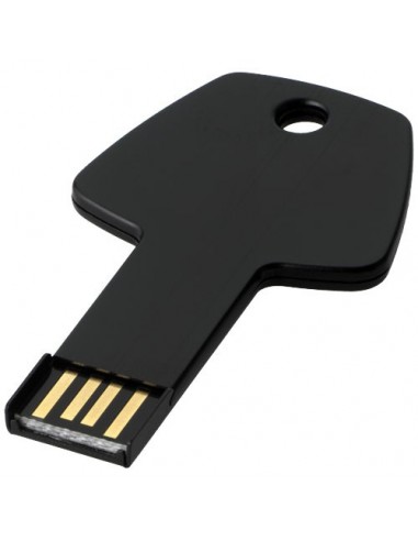 Memoria USB 2 GB "key"