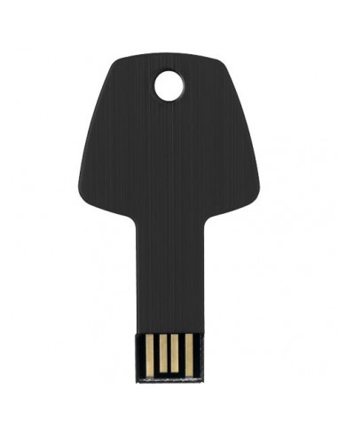 Memoria USB 2 GB "key"