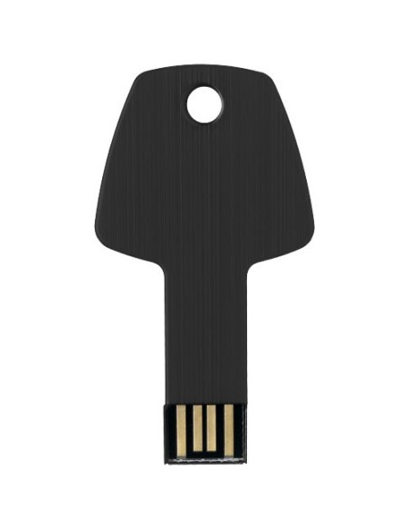 Memoria USB 2 GB "key"