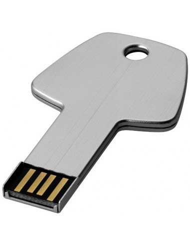 Memoria USB 2 GB "key"