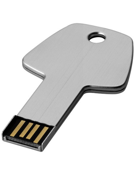 Memoria USB 2 GB "key"