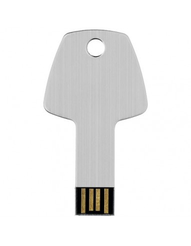 Memoria USB 2 GB "key"
