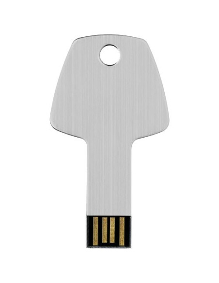 Memoria USB 2 GB "key"