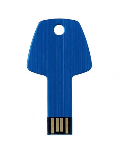 Memoria USB 2 GB "key"