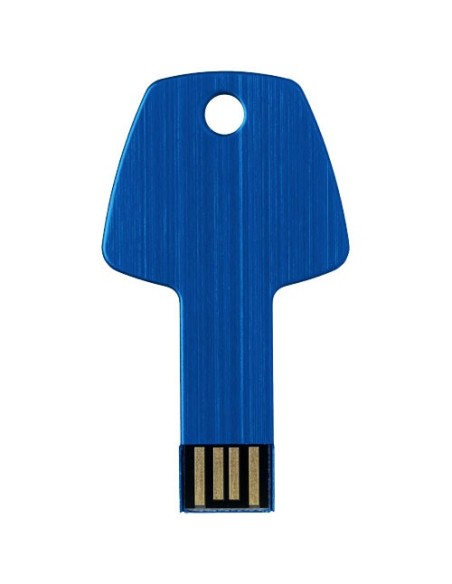 Memoria USB 2 GB "key"