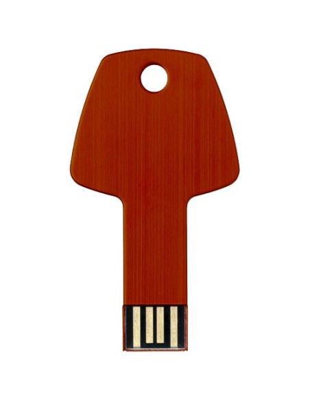 Memoria USB 2 GB "key"