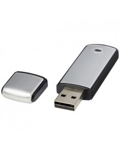 Memoria USB de 2 GB "Square"