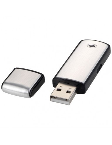 Memoria USB de 4 GB "Square"