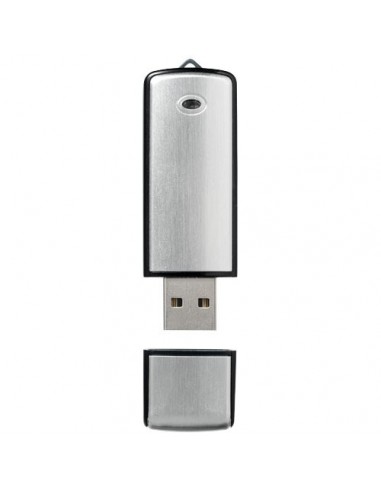 Memoria USB de 4 GB "Square"