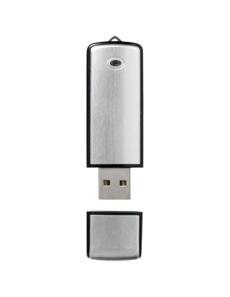 Memoria USB de 4 GB "Square"