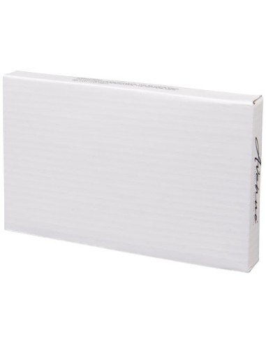 Batería externa de 5000 mAh con conector tipo C...