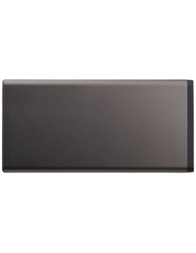 Batería externa de 5000 mAh con conector tipo C...