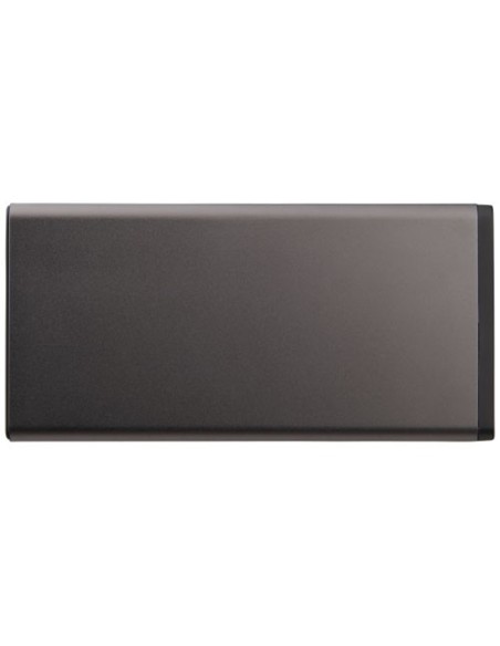 Batería externa de 5000 mAh con conector tipo C "Torque"