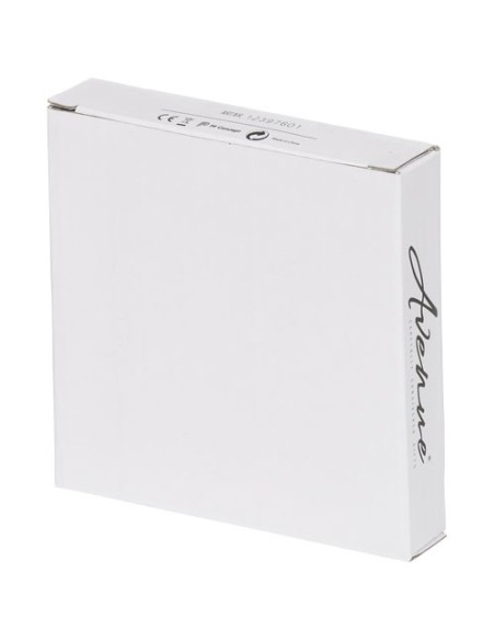 Base de carga inalámbrica con cable 2 en 1 "Nebula"