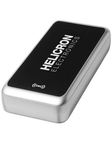 Batería inalámbrica de 20 000 mAh con PD "Current"
