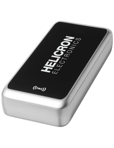 Batería inalámbrica de 20 000 mAh con PD "Current"