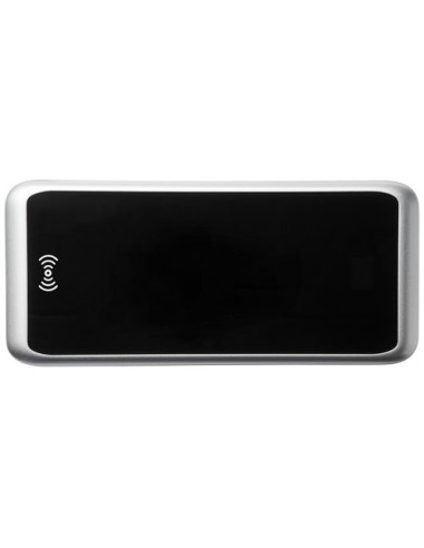 Batería inalámbrica de 20 000 mAh con PD "Current"