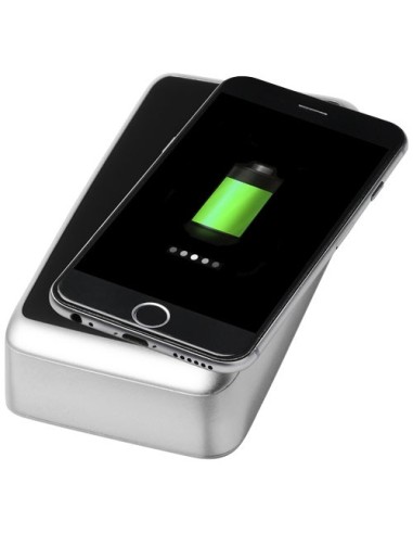 Batería inalámbrica de 20 000 mAh con PD "Current"