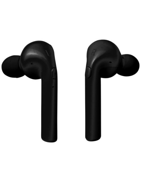 Auriculares inalámbricos con sincronización automática “Essos”