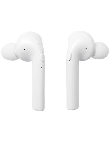 Auriculares inalámbricos con sincronización...