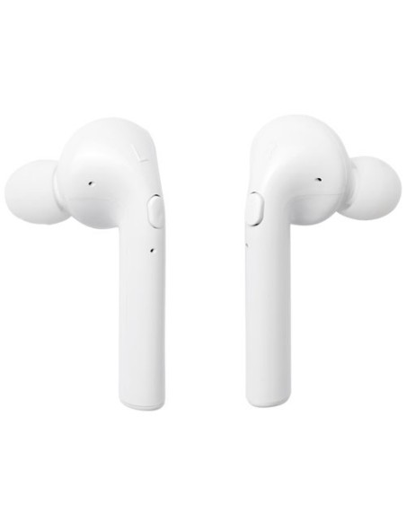 Auriculares inalámbricos con sincronización automática “Essos”