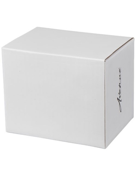 Altavoz Bluetooth® con base de carga inalámbrica "Coast"