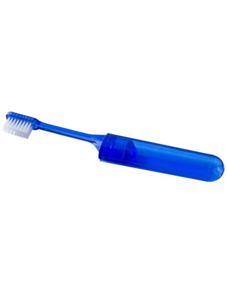 Cepillo de dientes de viaje "Trott"