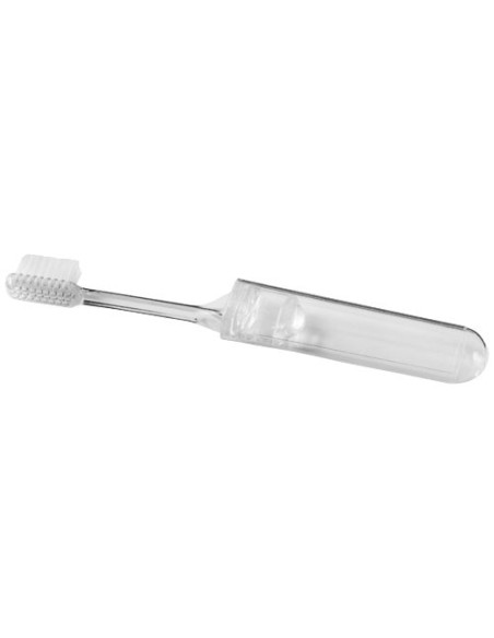 Cepillo de dientes de viaje "Trott"