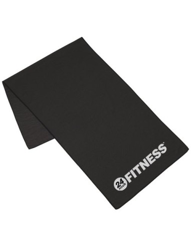 Toalla para fitness "Alpha"