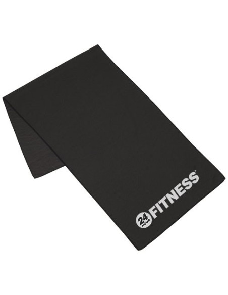 Toalla para fitness "Alpha"