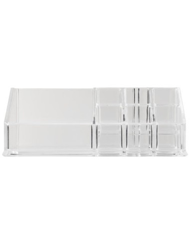 Organizador de maquillaje "Tatou"