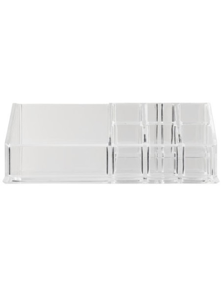 Organizador de maquillaje "Tatou"
