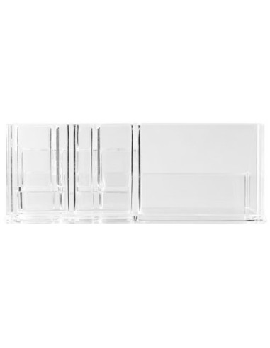 Organizador de maquillaje "Tatou"