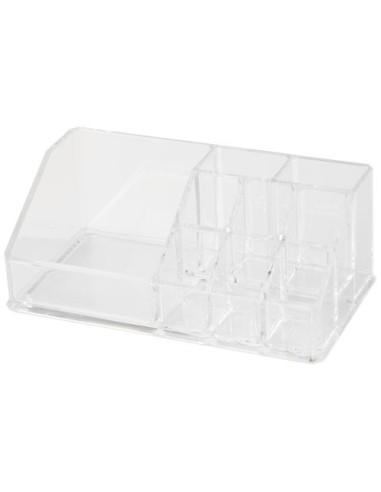 Organizador de maquillaje "Tatou"