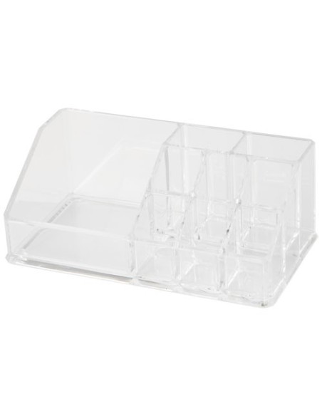 Organizador de maquillaje "Tatou"