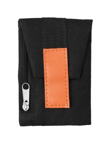Cartera para calzado "Keeper"