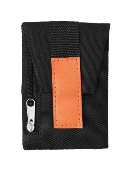 Cartera para calzado "Keeper"
