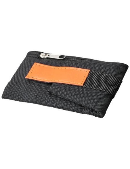 Cartera para calzado "Keeper"