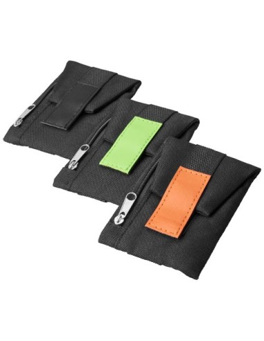 Cartera para calzado "Keeper"