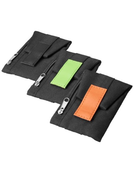 Cartera para calzado "Keeper"