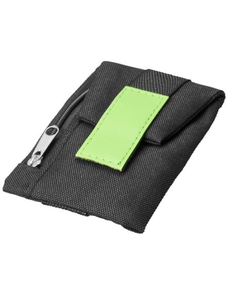 Cartera para calzado "Keeper"