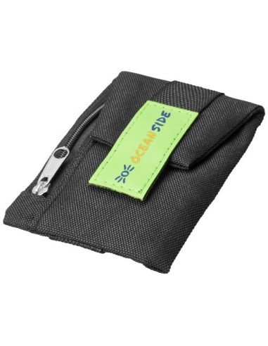 Cartera para calzado "Keeper"