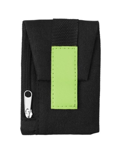 Cartera para calzado "Keeper"