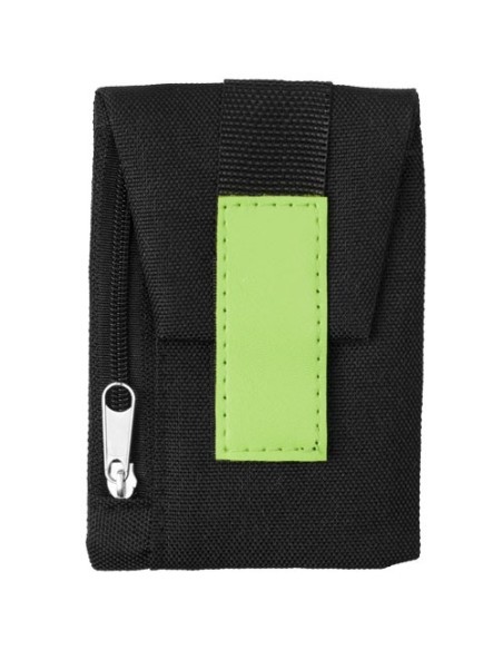 Cartera para calzado "Keeper"