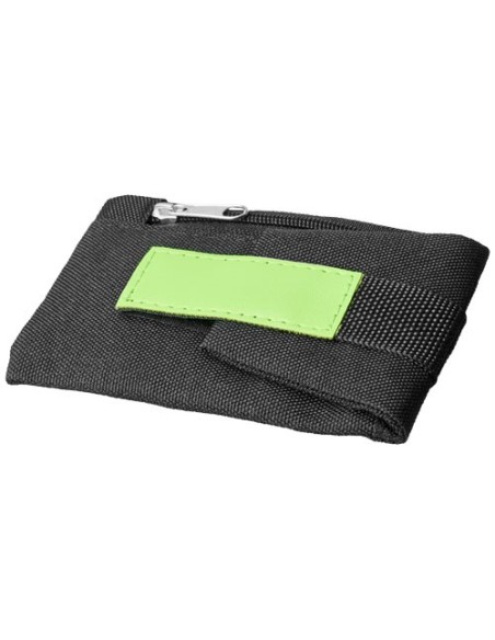 Cartera para calzado "Keeper"