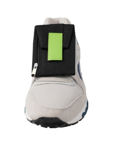 Cartera para calzado "Keeper"