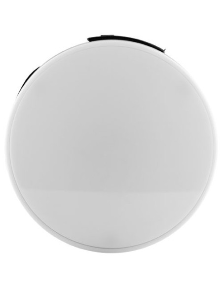 Hub USB Round